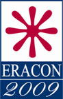 Eracon2009