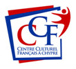 French Cultural Centre