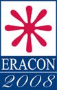 Eracon2008