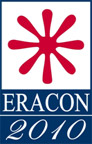 Eracon2010