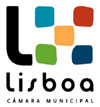 Lisboa Camara Municipal