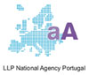LLP National Agency Portugal