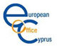 European Office of Cyprus