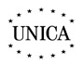 UNICA (The Network of the Universities of Capitals of Europe)