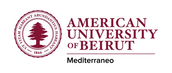 AUB LOGO