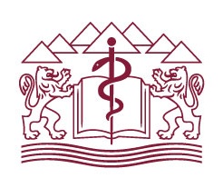 Medical University of Plovdiv
